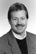 Randy Richardville