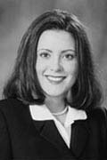 Gretchen Whitmer