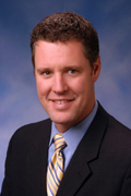 John Proos, IV