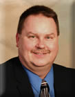 Terry Brown