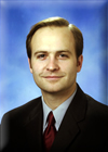 Photo of Rep. Brian Calley