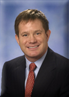 Marty Knollenberg