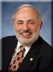 Roger Kahn