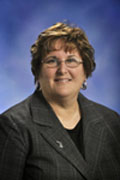 Cindy Denby
