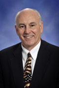 Bill Rogers