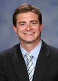 Jon Switalski