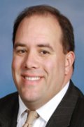 Jim Ananich