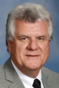 Charles Brunner