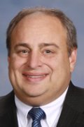 Paul D. Clemente