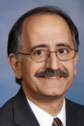 George T. Darany