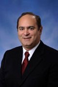 Anthony Forlini