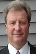 Ken Goike