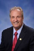 Joseph Graves