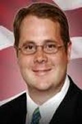 Joe Hune