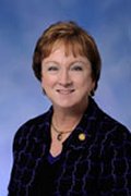 Eileen Kowall