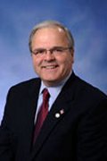 Earl Poleski