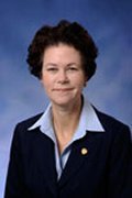Amanda Price