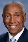 David E. Rutledge