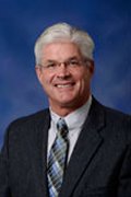 Mike Shirkey