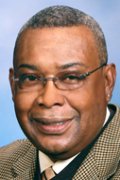Thomas Stallworth, III