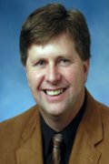 Tom Casperson