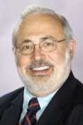Roger Kahn
