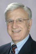 John Pappageorge