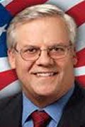 Howard Walker