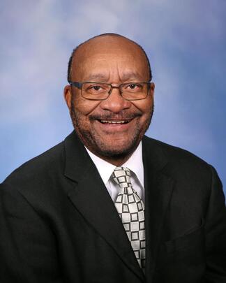 Rep. Wendell Byrd – MichiganVotes