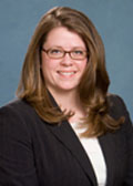 Sarah Roberts - Michigan Votes